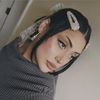 cherrypopsweetie