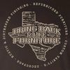 bringback2lifefurniture