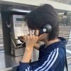 user536djssi
