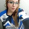 mayberocha90