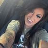 ceecee_rush