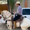 Vaquero HR🤠