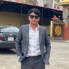 crzychangbatamang