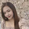 pamelakayediemsen