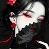 miu1820