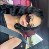_jayyceleste_