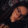 thesassyone