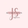 aestheticfinds19