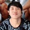sing_duwe_yeko