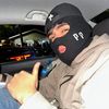 jose.g55