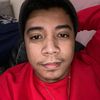 dj_pham