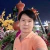 user9812930731796