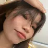 jcllagas3