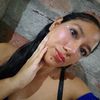 keytlinaguirre