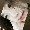ttxg1