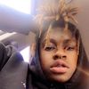 jrizzle_427