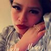 vickymarcos89