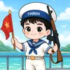 .thinh.00