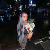 finta_ali