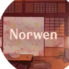 norwenh