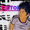 josuertq119