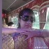 user44734860