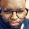 yardieboy1876_215