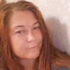 lena10170811