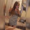 judithrodriguez613