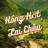 Hóng Hớt Lai Châu