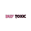 duytoxicc