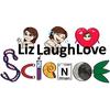 lizlaughlovescience