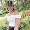 kem_shop21