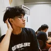 zey