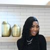 Proverbs31woman