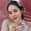 gulali181