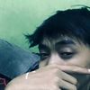 capejuga6
