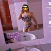 aracellyrod17