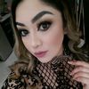 loreniasofiamiran