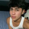 ilmer395yt