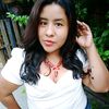 oro_yngue