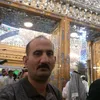user84589826