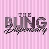 theblingdispensary