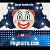 jorge4833