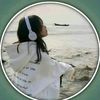 yesirahmayuni3