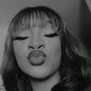 daysharmane