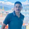 yogeshr.c