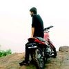 shehrozdurrani05