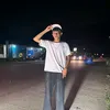 axxiieee0_0