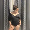 ronellarabicrevil